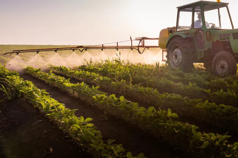 Kako povećati stočni fond, a smanjiti stakleničke plinove? Kako povećati ratarsku proizvodnju, a smanjiti upotrebu pesticida i mineralnih gnojiva?