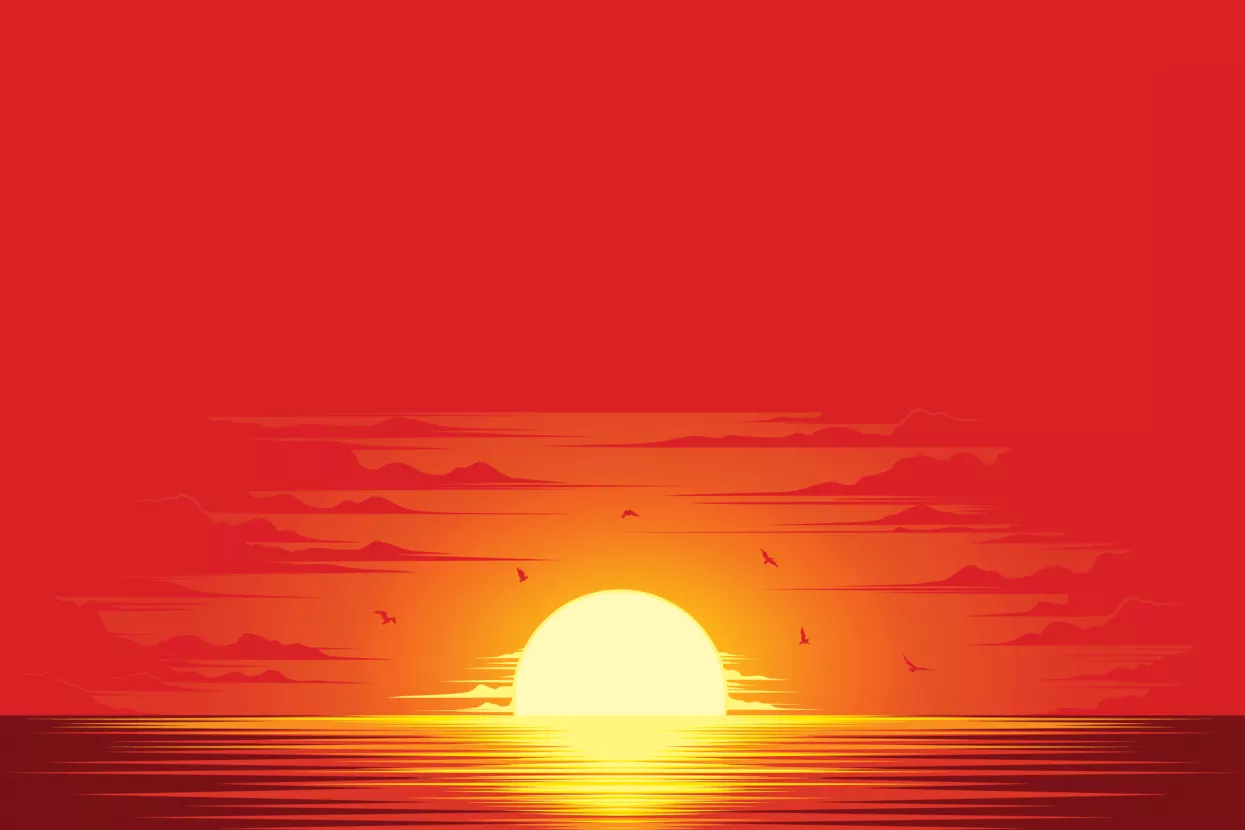 Kraj jedne ere: Doba jeftinih, lako dostupnih i raznolikih proizvoda bliži se svom kraju