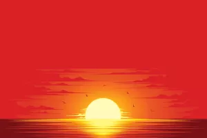 Kraj jedne ere: Doba jeftinih, lako dostupnih i raznolikih proizvoda bliži se svom kraju