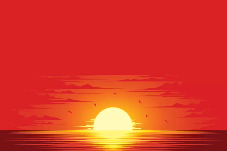 Kraj jedne ere: Doba jeftinih, lako dostupnih i raznolikih proizvoda bliži se svom kraju