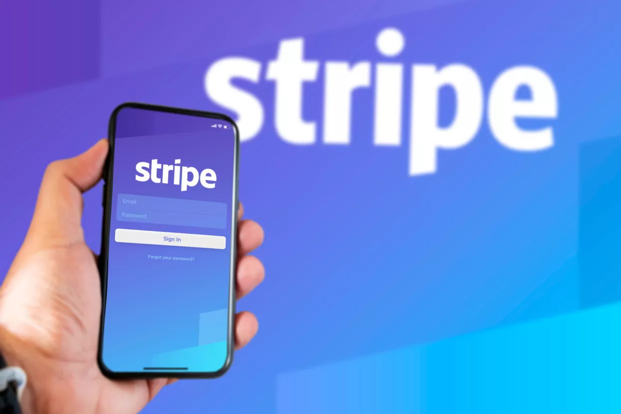 Stripe napokon dostupan i u Hrvatskoj
