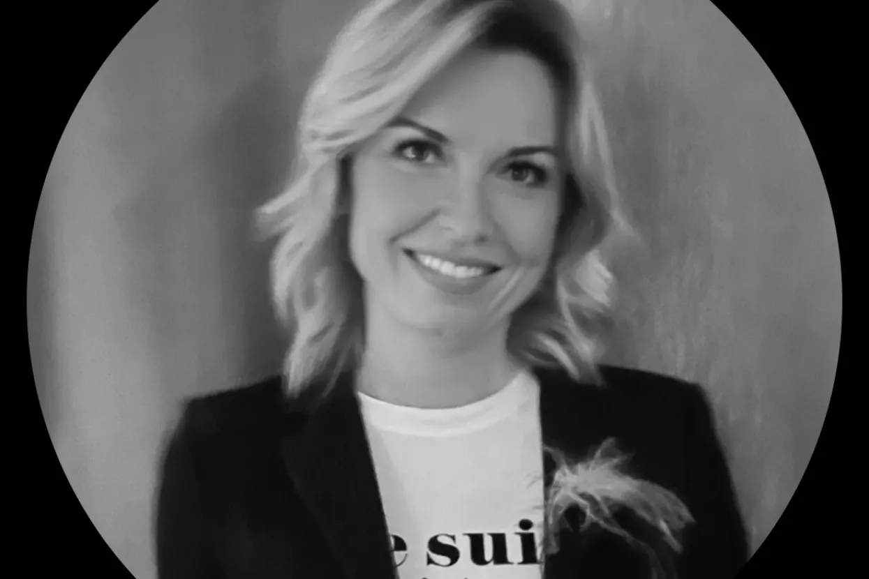 Kadrovsko pojačanje u Telemachu