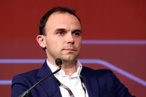 Loris Peršurić (Poreč): Možete imati zelene projekte, ali najbitniji je onaj ljudski čimbenik