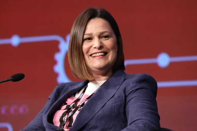 Loris Peršurić (Poreč): Možete imati zelene projekte, ali najbitniji je onaj ljudski čimbenik