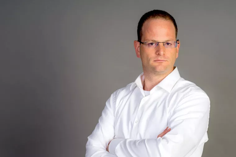 Fortenova: Novi najveći suvlasnik neće utjecati na planiranu prodaju agrobiznisa?