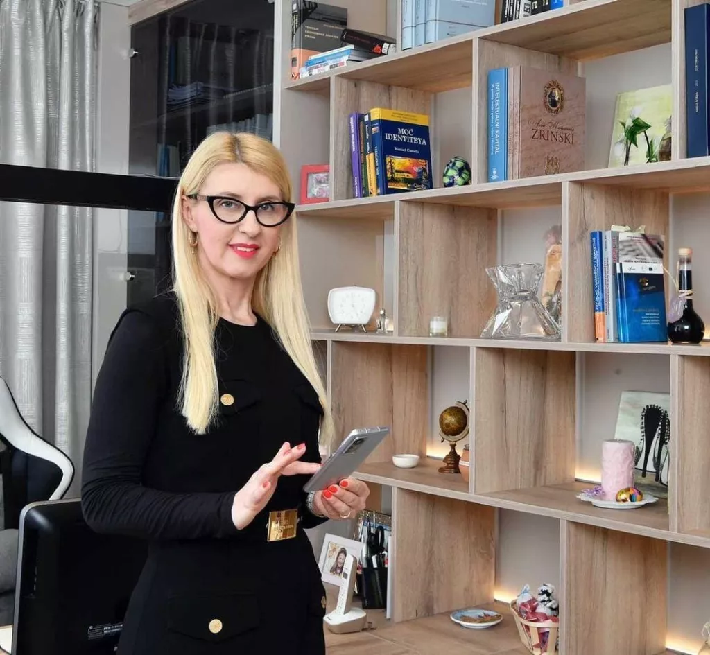 Moderan dizajn, studijska kamera i vrhunske izvedbe: Upoznajte Xiaomi 12 seriju koja pomiče sve granice