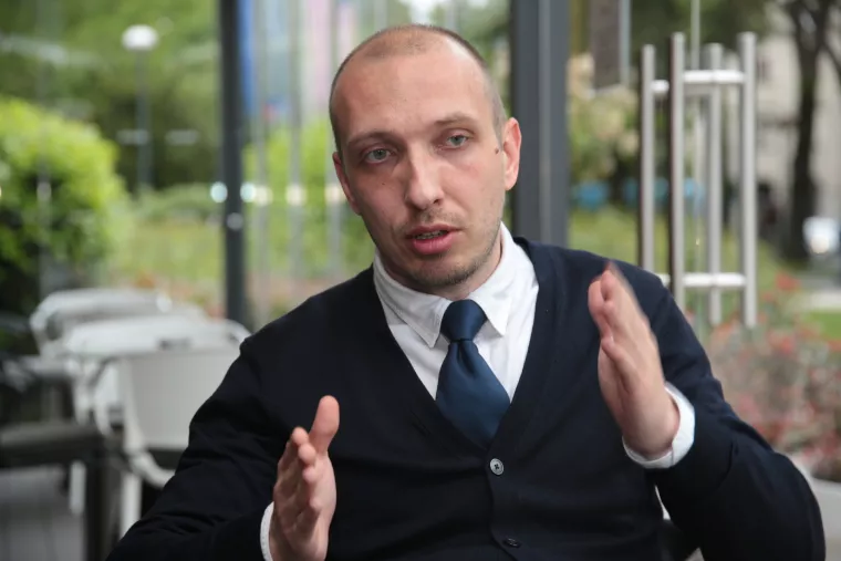 Velika politička shizma Zapad-Rusija utjecat će na sve, idemo prema svijetu koji će biti podijeljen ekonomski i politički