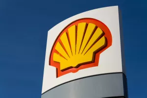 Shell najavio otpis pet milijardi dolara imovine nakon odlaska iz Rusije
