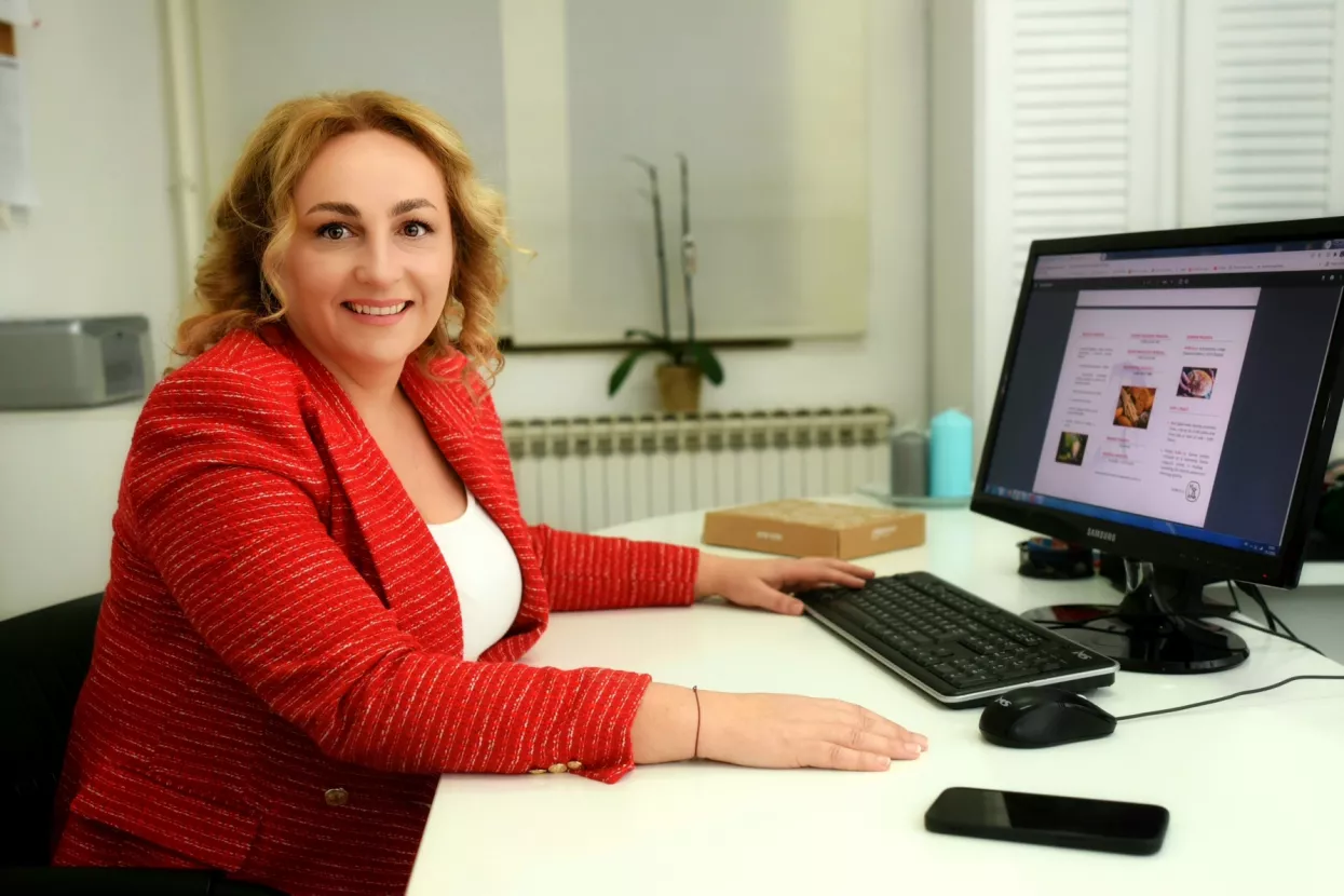 Županjska tvrtka Avem uz digitalni i zeleni projekt želi povećati proizvodnju i izvoz