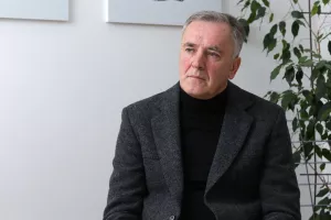 Mijo Pašalić: Gradnja stanova za radnike najjača je priča koju sam ikada napravio