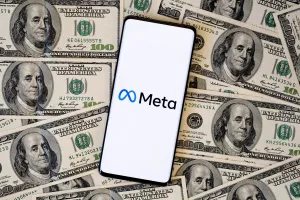 Meta planira virtualne &#39;Zuck bucks&#39; za korisnike Facebooka i Instagrama