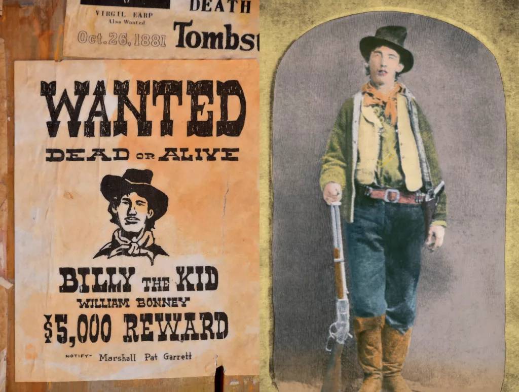 Rekordne prodaje na aukcijama u 2021: Revolver, meteorit i veliki Pablo