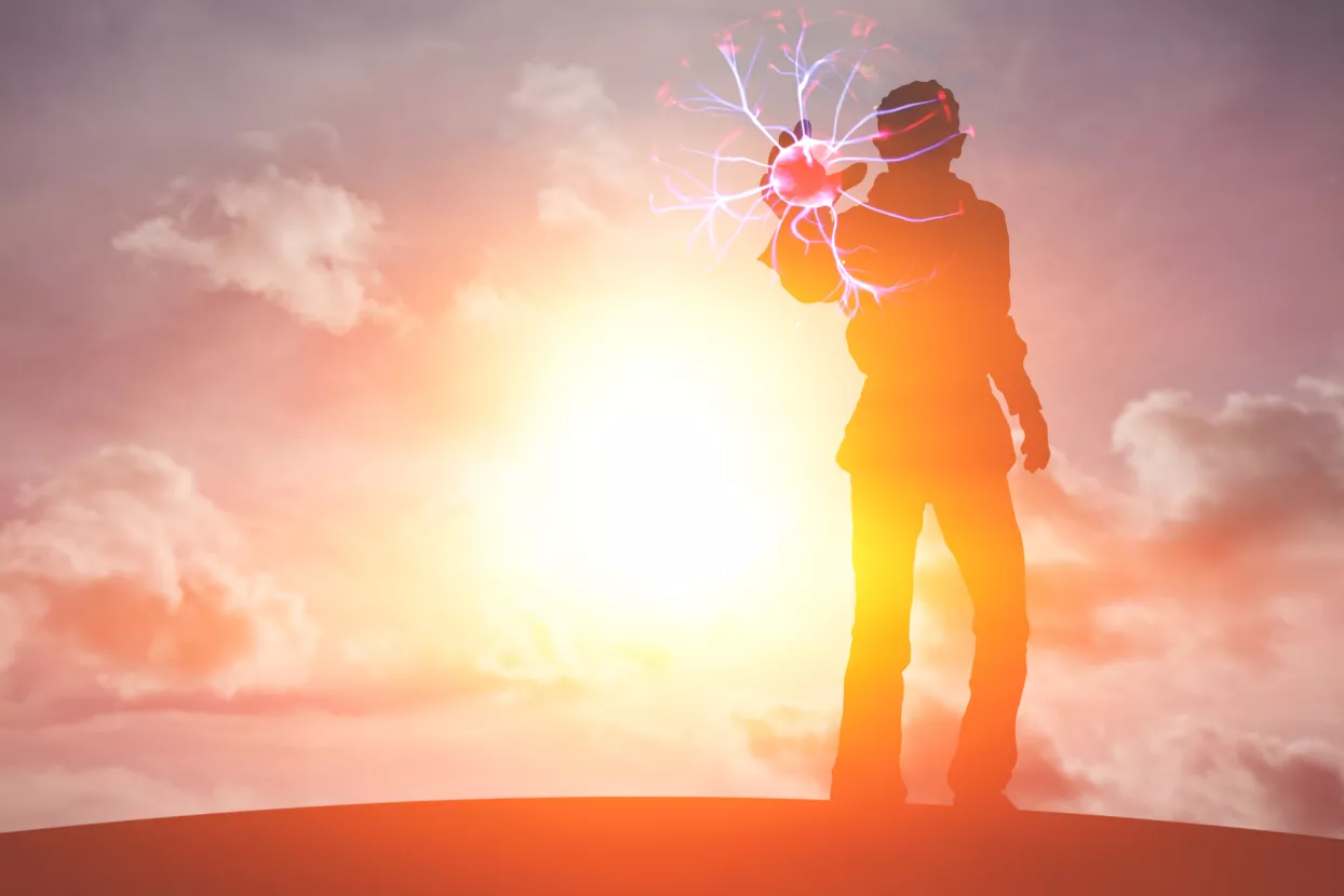 Mlaka energetska tranzicija: Tko će ako neće realni sektor povući i za dekarbonizaciju?!