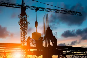 Građevinari gomilaju gubitke, samo za obnovu trebaju 20.000 novih radnika