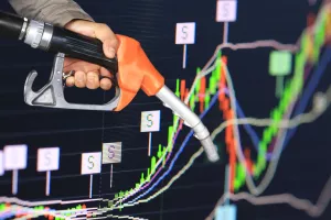 Cijene nafte pale drugi tjedna za redom