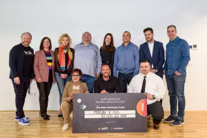 Digitalni projekti za poboljšanje turističke ponude pokazali da jednaki problemi muče turističke djelatnike u Dalmaciji i Slavoniji