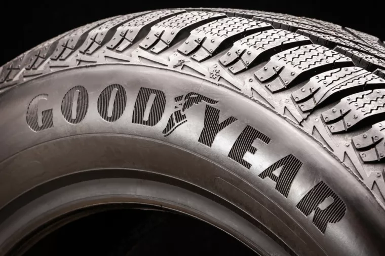 Goodyear izrađuje održive gume od &ndash; ruskog maslačka