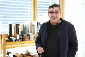 [Poslovna scena] Windor - velika tvornica prozora iz malog slavonskog sela Buka