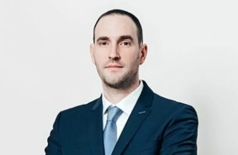 InterCapital: Kako u ovim okolnostima ostvariti povrate koji nadma&scaron;uju inflaciju