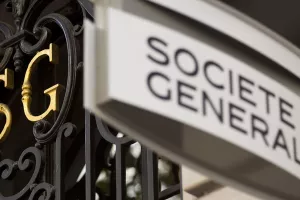 Francuska banka Societe Generale prodala poslovanje u Rusiji