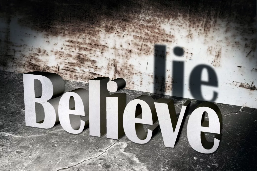 Influencerski marketing: Trebao je biti autentičan, ali pretvorio se u namješten, lažan sadržaj