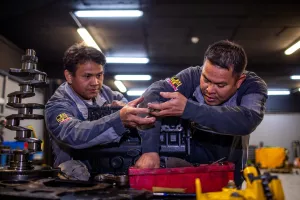 Nedostatak radne snage sve je veći problem hrvatskih poslodavaca, rješenje su radnici iz prekooceanskih zemalja poput Filipina