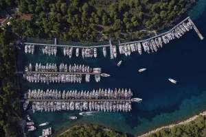 ACI završio 2021. godinu s porastom prihoda od 36 milijuna kuna