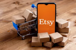 U štrajku prodavači na Etsyju