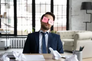 Nije vrijeme za vegetiranje, već za hvatanje novih poslova