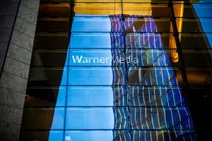 Zaključeno spajanje Warner Media i Discoveryija vrijedno 43 milijarde dolara