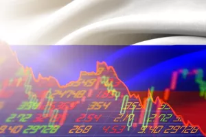 Inflacija u Rusiji mogla bi ove godine dosegnuti 20 posto