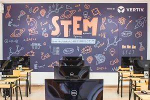 SVEUČILIŠNA ŽABOKREČINA Zagreb u 14 godina nije povećao upis u područja STEM-a ni za jednoga jedinog studenta