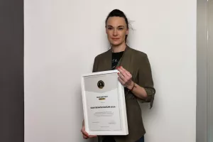 Zeleni certifikat budi vjeru u zeleno gospodarstvo, broj dobitnika priznanja svakodnevno raste