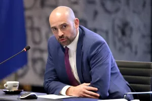 Paladina: Do kraja ljeta radovi na svim vrstama obnove, otvaramo više stotina gradilišta