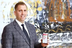 Aplikacija Moontop: Kako nagraditi zaposlenike neoporezivim primitcima