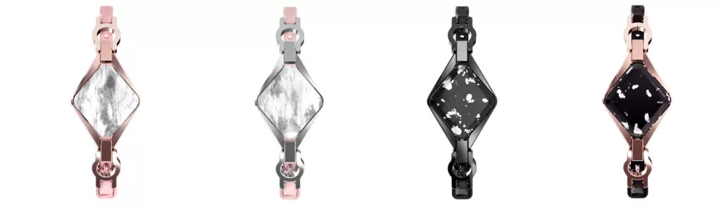 Pametna narukvica koju obožavaju influencerice širom svijeta