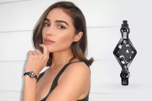 Pametna narukvica koju obožavaju influencerice širom svijeta