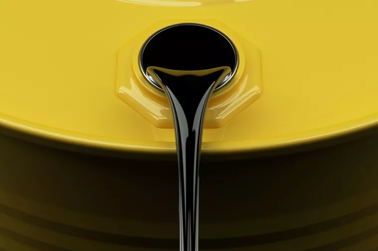 VLADA: Tržištu 32.000 tona dizelskog goriva iz obveznih zaliha