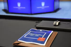 Otvorena dva natječaja sufinancirana iz NPOO-a, ukupne vrijednosti 1,61 milijardu kuna