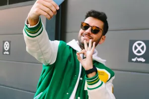 Evo zašto ćete voljeti novu Xiaomi 12 seriju