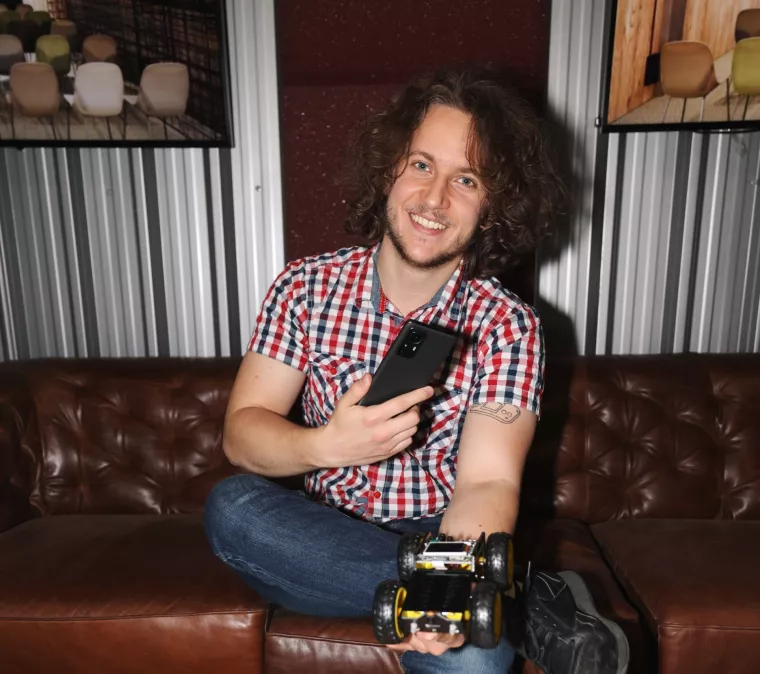 Evo za&scaron;to ćete voljeti novu Xiaomi 12 seriju