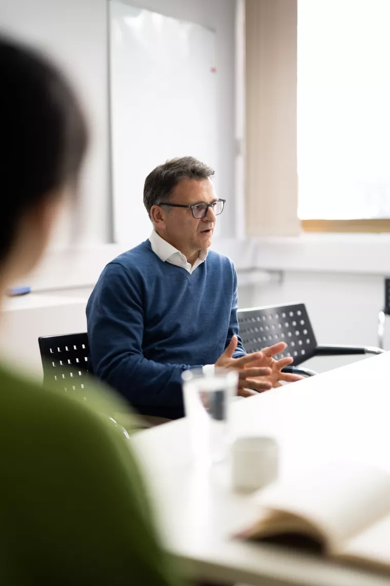 Zbog digitalnih nomada i startupovaca isplati se ulagati u splitsku &#39;coworking&#39; infrastrukturu