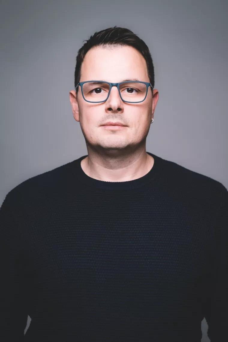 Zbog digitalnih nomada i startupovaca isplati se ulagati u splitsku &#39;coworking&#39; infrastrukturu