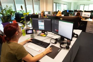 CMG &ndash; digitalna agencija koja vraća ljude u središte poslovanja