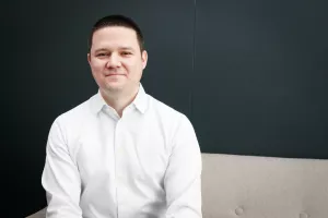 Davor Jambrešić: Nova snaga na domaćem tržištu poslovne analitike