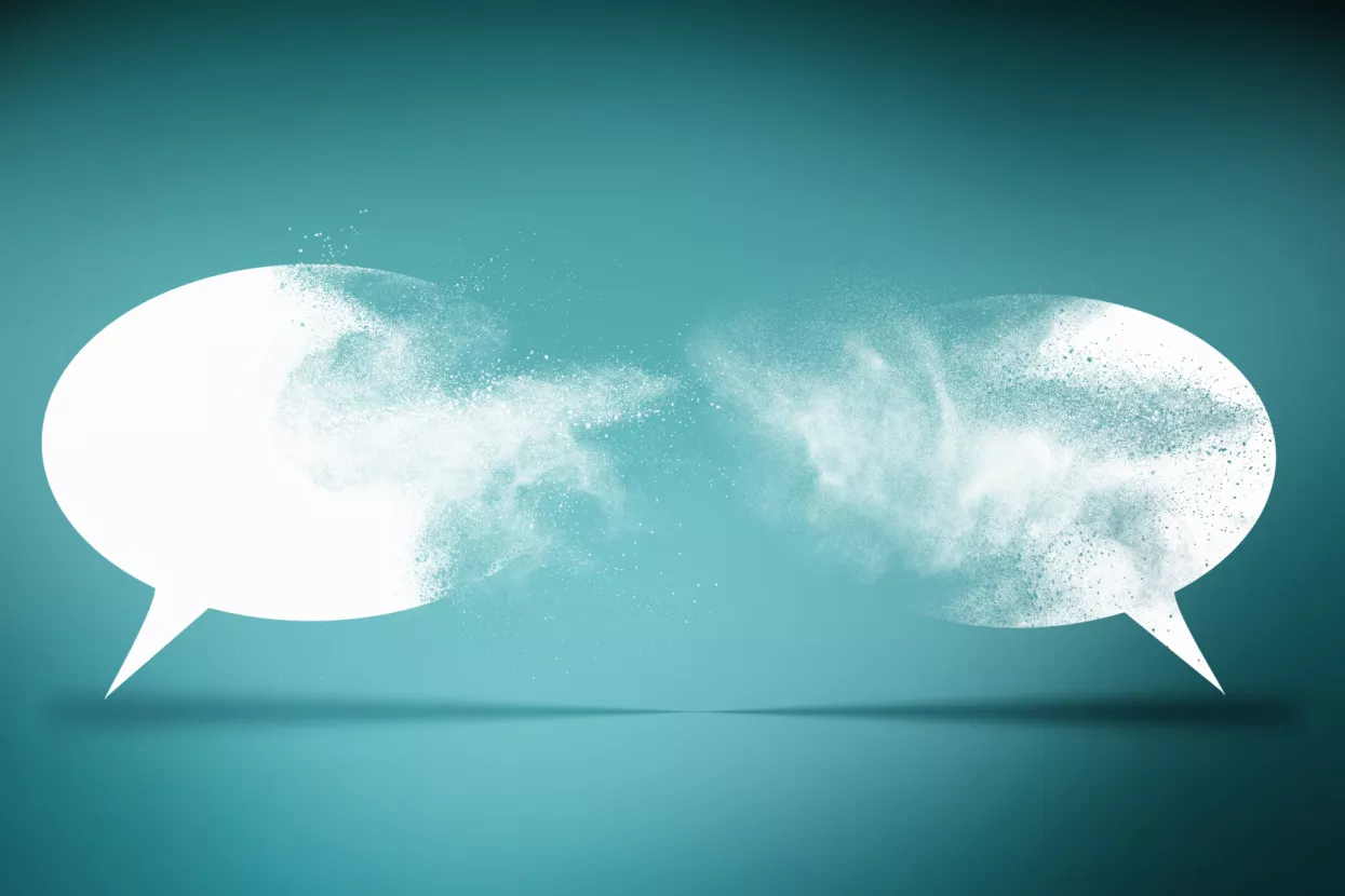 Nema labavo: društvene mreže neće preuzeti medijski prostor