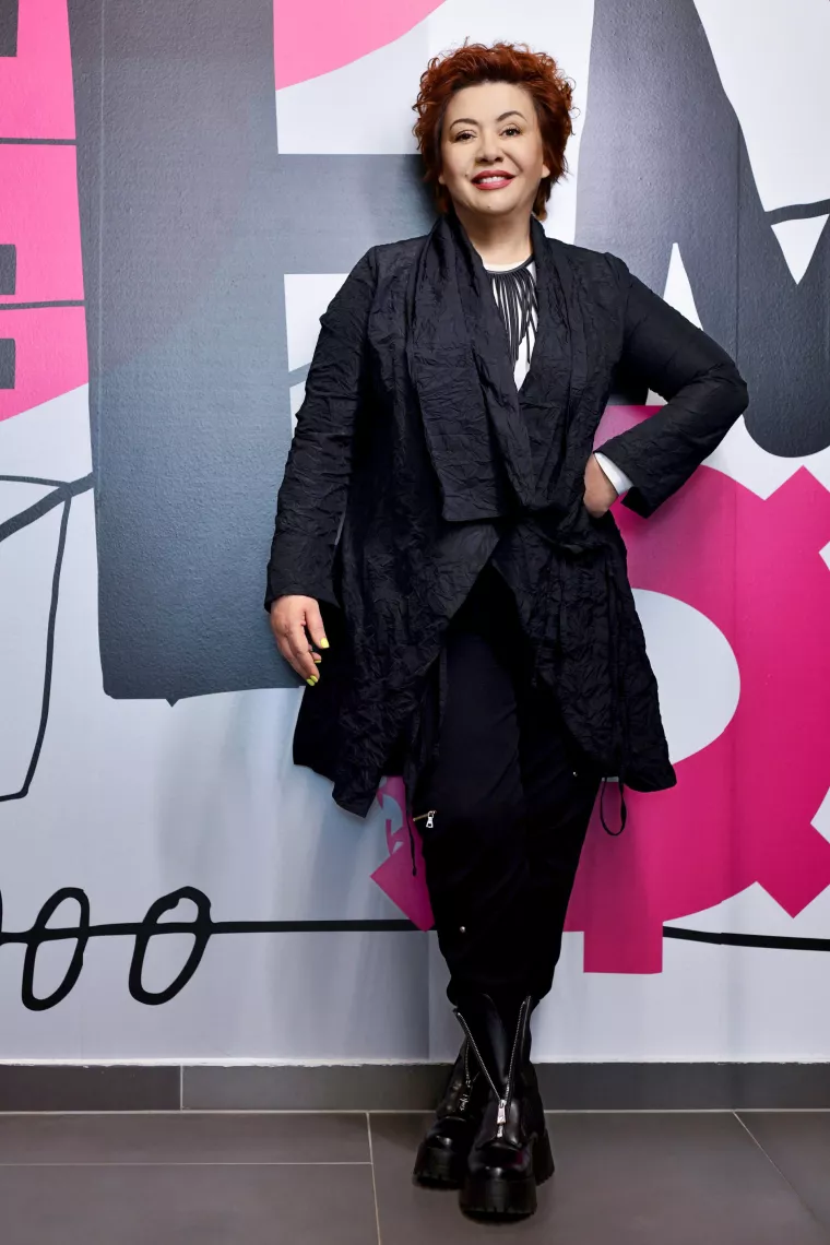 Metaverzum podsjeća na seriju &#39;Black mirror&#39; ali brendovi već čekaju u redu za ulazak