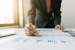 Dosad samo 25 posto obveznika predalo godišnje financijske izvještaje, rok je do 30. travnja