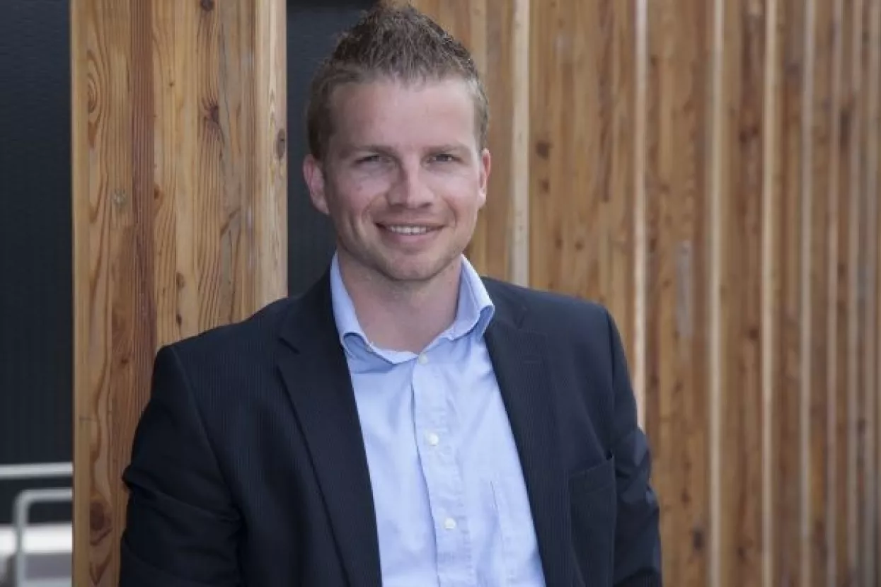 Massimo Piutti: Potražnja za dionicom Mon Perina veća je od ponude