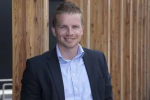 Massimo Piutti: Potražnja za dionicom Mon Perina veća je od ponude